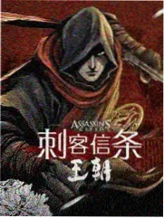 黄金100秒